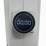 Гребной тренажер Svensson Body Labs ROW FORCE